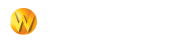 Imailx imail.vn :: Chào mừng bạn đã sử dụng imail.vn
